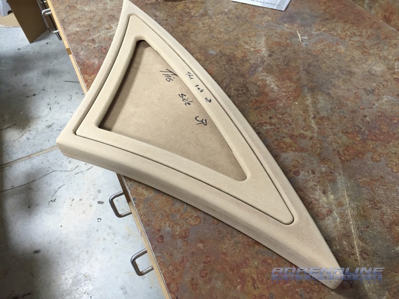 Kia Forte Subwoofer System Doubles As Marriage Proposal