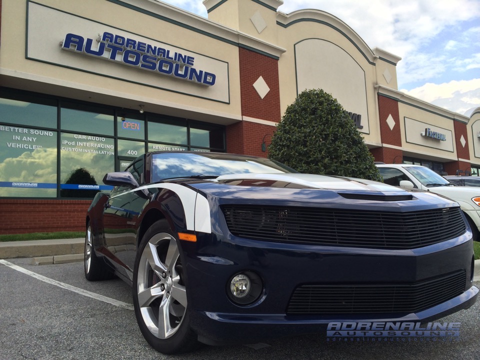 Car Audio Dealers Ontario Car Audio Dealers Ontario